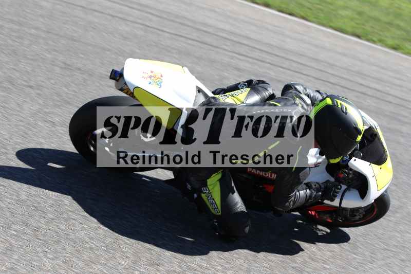 Archiv-2025/42 07.08.2025 Peter Studer Girls Day ADR/Gruppe orange/3